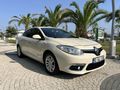 Sahibinden Renault Fluence 1.5 dCi Icon 2014 Model 