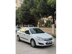 Sahibinden Opel Astra 1.3 CDTI Essentia 2008 Model 