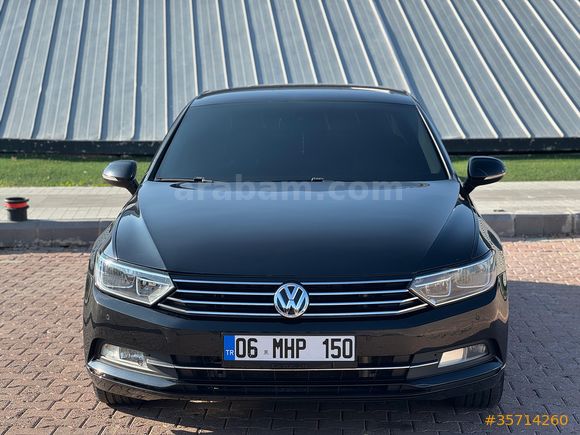 ( 06 MHP 150 ) 