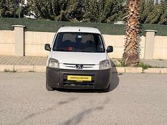 KREDİ KARTINA TAKSİT ELDEN SENET VADE VE TAKAS İMKANIYLA