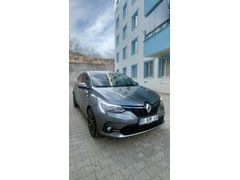 Sahibinden Renault Taliant 1.0 Tce Joy 2024 Model 