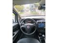 Sahibinden Fiat Linea 1.3 Multijet Active Plus 2014 Model