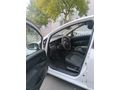 Sahibinden Fiat Linea 1.3 Multijet Active Plus 2014 Model