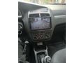 Sahibinden Fiat Linea 1.3 Multijet Active Plus 2014 Model