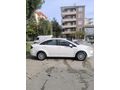 Sahibinden Fiat Linea 1.3 Multijet Active Plus 2014 Model