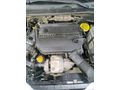 Sahibinden Fiat Linea 1.3 Multijet Active Plus 2014 Model