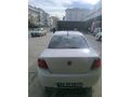 Sahibinden Fiat Linea 1.3 Multijet Active Plus 2014 Model