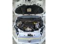 Sahibinden Fiat Linea 1.3 Multijet Active Plus 2014 Model