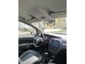 Sahibinden Fiat Linea 1.3 Multijet Active Plus 2014 Model
