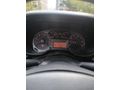 Sahibinden Fiat Linea 1.3 Multijet Active Plus 2014 Model