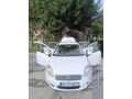 Sahibinden Fiat Linea 1.3 Multijet Active Plus 2014 Model