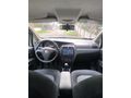 Sahibinden Fiat Linea 1.3 Multijet Active Plus 2014 Model