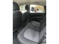 Sahibinden Fiat Linea 1.3 Multijet Active Plus 2014 Model