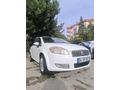 Sahibinden Fiat Linea 1.3 Multijet Active Plus 2014 Model