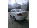 Sahibinden Fiat Linea 1.3 Multijet Active Plus 2014 Model