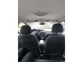 Sahibinden Fiat Linea 1.3 Multijet Active Plus 2014 Model