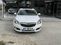 HATASIZ BOYASIZ KAYITSIZ ZİNCİR DEĞİŞİMİ YAPILI İLK ELDEN