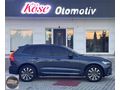 KÖSE OTOMOTİV'DEN 2022 MODEL VOLVO XC60