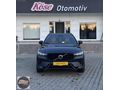 KÖSE OTOMOTİV'DEN 2022 MODEL VOLVO XC60