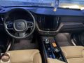 KÖSE OTOMOTİV'DEN 2022 MODEL VOLVO XC60