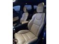 KÖSE OTOMOTİV'DEN 2022 MODEL VOLVO XC60