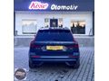 KÖSE OTOMOTİV'DEN 2022 MODEL VOLVO XC60