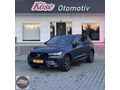 KÖSE OTOMOTİV'DEN 2022 MODEL VOLVO XC60