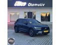 KÖSE OTOMOTİV'DEN 2022 MODEL VOLVO XC60