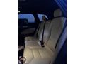 KÖSE OTOMOTİV'DEN 2022 MODEL VOLVO XC60
