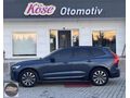 KÖSE OTOMOTİV'DEN 2022 MODEL VOLVO XC60
