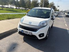 SAHİBİNDEN 2024 AĞUSTOS ÇIKIŞLI 1.4 EKO SAFELİNE 17 BİN KM