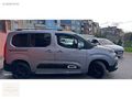 ORİJİNAL TEMİZ
