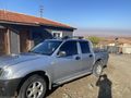 Sahibinden Isuzu D-Max 2.5 4x2 2009 Model  230.000 km Bej