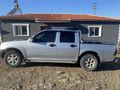 Sahibinden Isuzu D-Max 2.5 4x2 2009 Model  230.000 km Bej