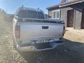 Sahibinden Isuzu D-Max 2.5 4x2 2009 Model  230.000 km Bej