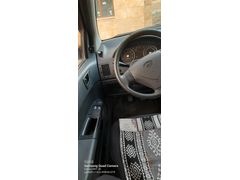 Sahibinden Hyundai Getz 1.5 CRDi VGT Start 2011 Model