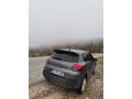 Sahibinden Citroen C3 1.2 PureTech Feel 2023 Model