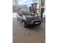 Sahibinden Citroen C3 1.2 PureTech Feel 2023 Model