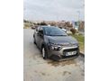 Sahibinden Citroen C3 1.2 PureTech Feel 2023 Model