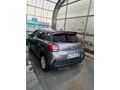 Sahibinden Citroen C3 1.2 PureTech Feel 2023 Model