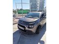 Sahibinden Citroen C3 1.2 PureTech Feel 2023 Model