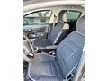 Sahibinden Citroen C3 1.2 PureTech Feel 2023 Model