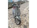 Sahibinden Kuba Grace 50 