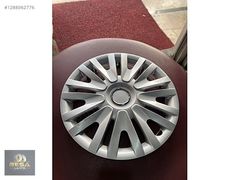 15 İNC UNİVERSAL CADDY GOLF POLO JANT KAPAGI TAKIM ARMA HEDİYELİ