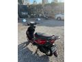 ACİL SATILIK Sahibinden Stmax Lindy 50