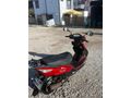 ACİL SATILIK Sahibinden Stmax Lindy 50
