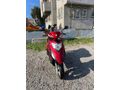 ACİL SATILIK Sahibinden Stmax Lindy 50