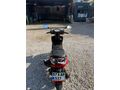 ACİL SATILIK Sahibinden Stmax Lindy 50
