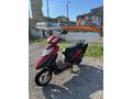 ACİL SATILIK Sahibinden Stmax Lindy 50