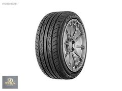 195/45R16 84W ADVAN FLEVA V701 Yokohama 1954516